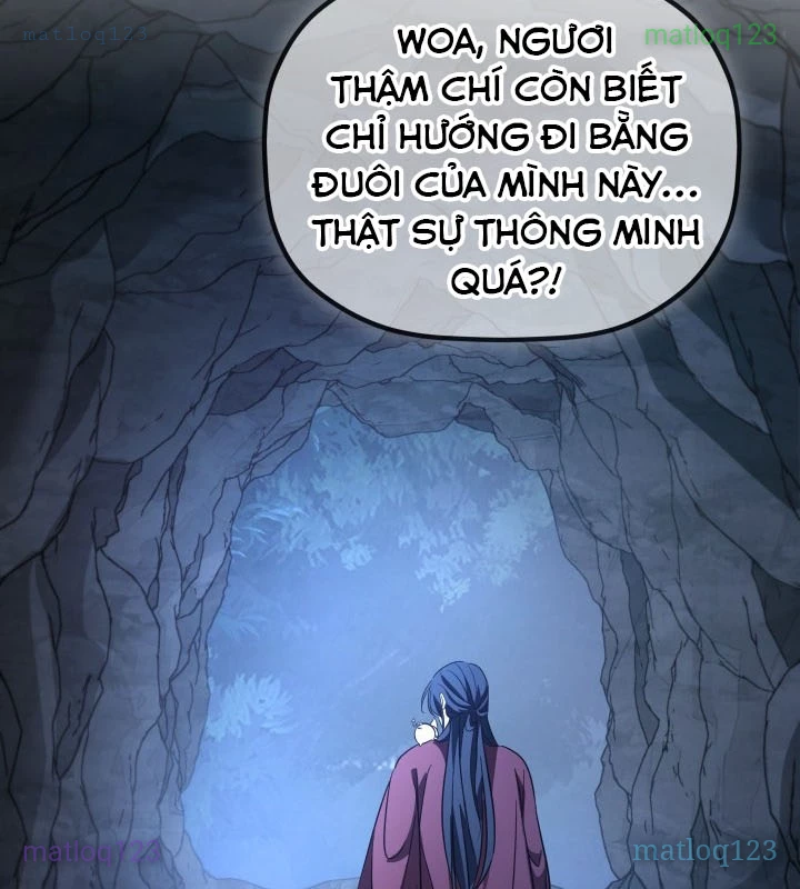 Tiểu Công Tử Của Ân Hạ Thương Đoàn Chapter 28 - 105