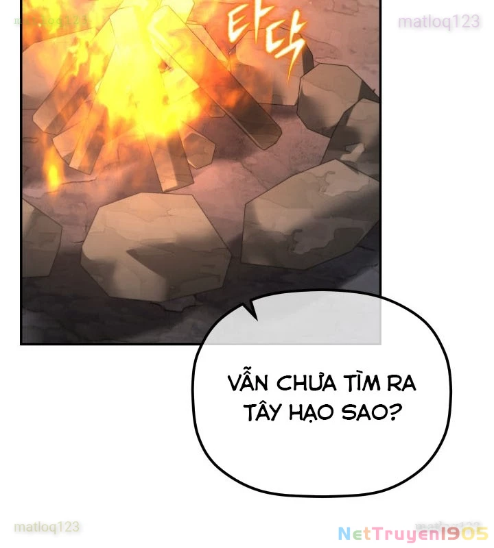 Tiểu Công Tử Của Ân Hạ Thương Đoàn Chapter 28 - 110