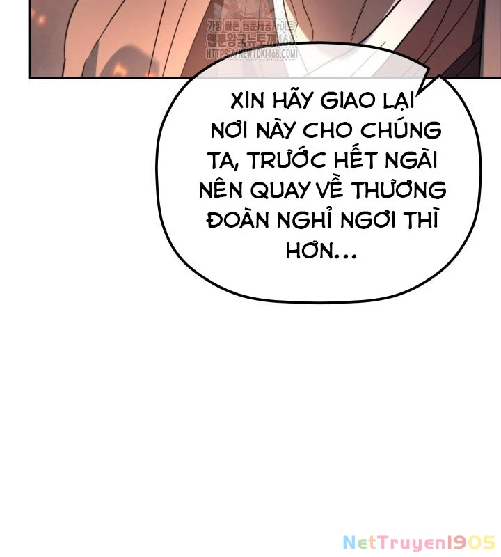 Tiểu Công Tử Của Ân Hạ Thương Đoàn Chapter 28 - 114