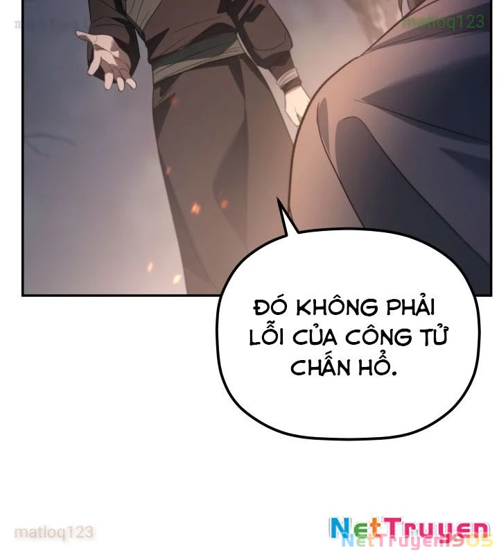 Tiểu Công Tử Của Ân Hạ Thương Đoàn Chapter 28 - 116