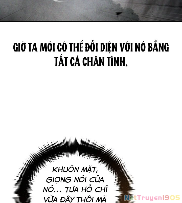 Tiểu Công Tử Của Ân Hạ Thương Đoàn Chapter 28 - 120
