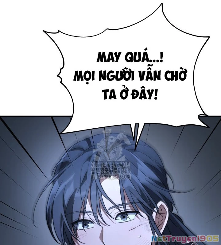 Tiểu Công Tử Của Ân Hạ Thương Đoàn Chapter 28 - 123
