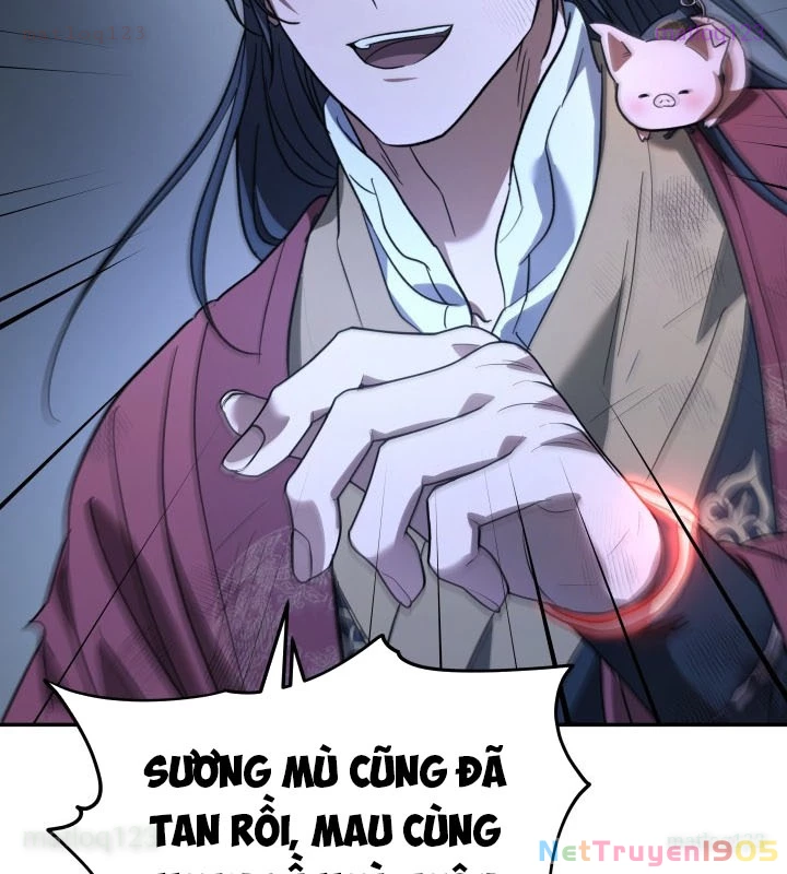 Tiểu Công Tử Của Ân Hạ Thương Đoàn Chapter 28 - 124