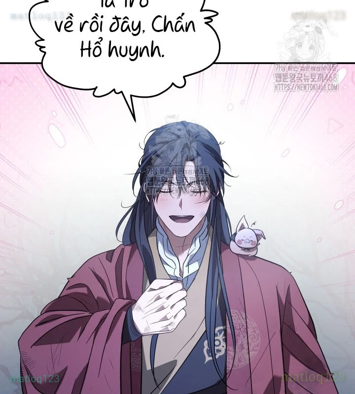 Tiểu Công Tử Của Ân Hạ Thương Đoàn Chapter 28 - 129