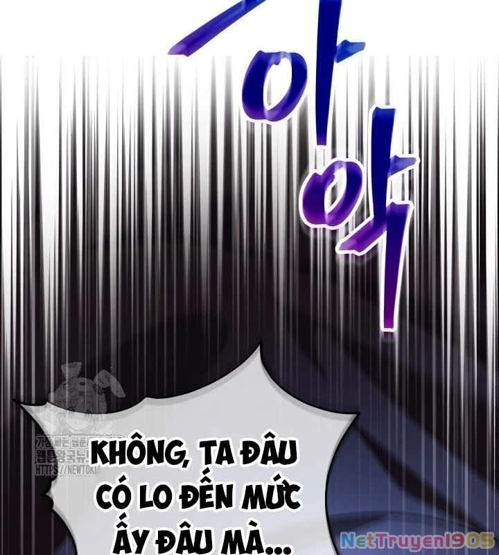 Tiểu Công Tử Của Ân Hạ Thương Đoàn Chapter 28 - 138