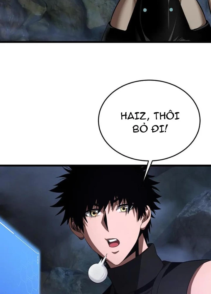 Mạt Thế Kiếm Thần: Ta Chấn Kinh Toàn Cầu Chapter 85 - 5