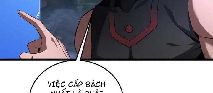 Mạt Thế Kiếm Thần: Ta Chấn Kinh Toàn Cầu Chapter 85 - 6