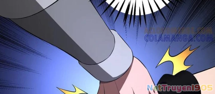 Mạt Thế Kiếm Thần: Ta Chấn Kinh Toàn Cầu Chapter 85 - 8