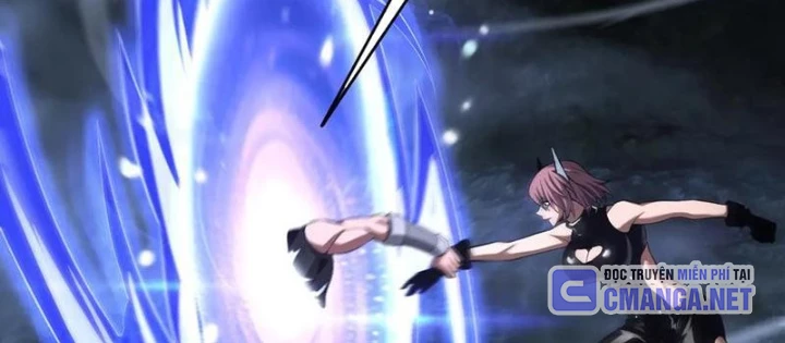 Mạt Thế Kiếm Thần: Ta Chấn Kinh Toàn Cầu Chapter 85 - 10