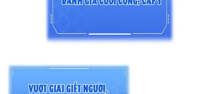 Mạt Thế Kiếm Thần: Ta Chấn Kinh Toàn Cầu Chapter 85 - 12