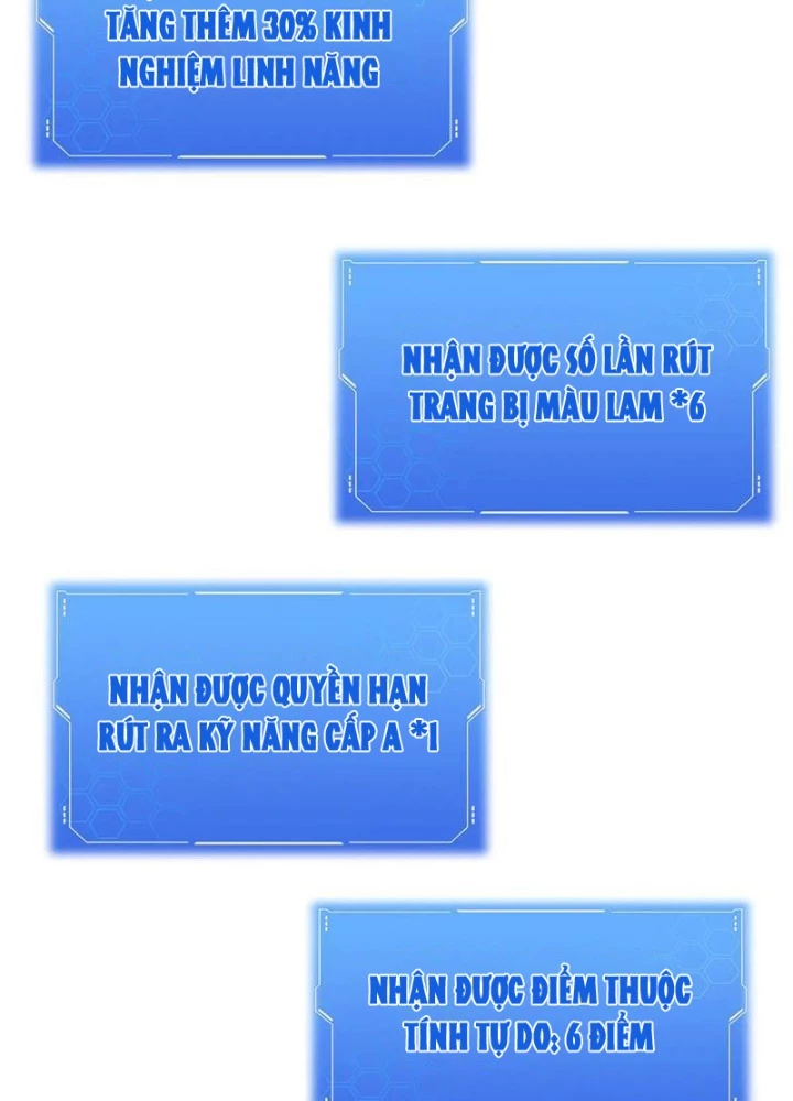 Mạt Thế Kiếm Thần: Ta Chấn Kinh Toàn Cầu Chapter 85 - 13