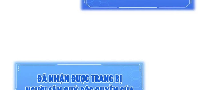 Mạt Thế Kiếm Thần: Ta Chấn Kinh Toàn Cầu Chapter 85 - 14