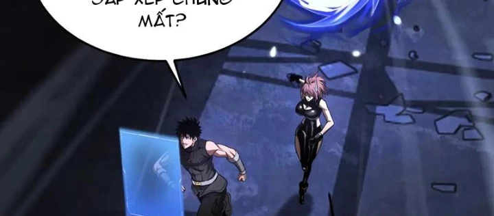 Mạt Thế Kiếm Thần: Ta Chấn Kinh Toàn Cầu Chapter 85 - 16