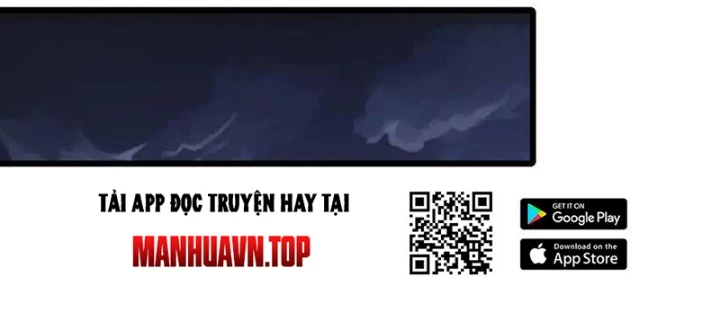 Mạt Thế Kiếm Thần: Ta Chấn Kinh Toàn Cầu Chapter 85 - 18