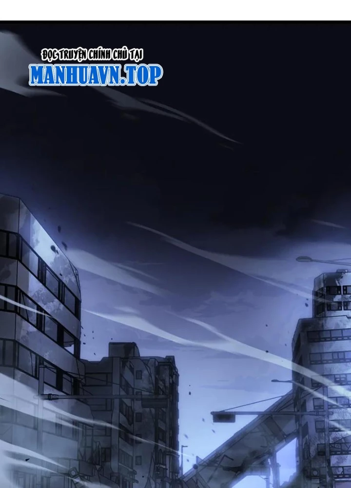 Mạt Thế Kiếm Thần: Ta Chấn Kinh Toàn Cầu Chapter 85 - 19