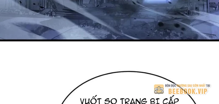 Mạt Thế Kiếm Thần: Ta Chấn Kinh Toàn Cầu Chapter 85 - 20