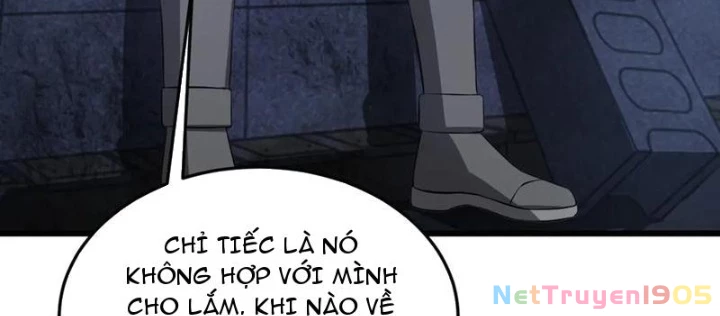 Mạt Thế Kiếm Thần: Ta Chấn Kinh Toàn Cầu Chapter 85 - 22
