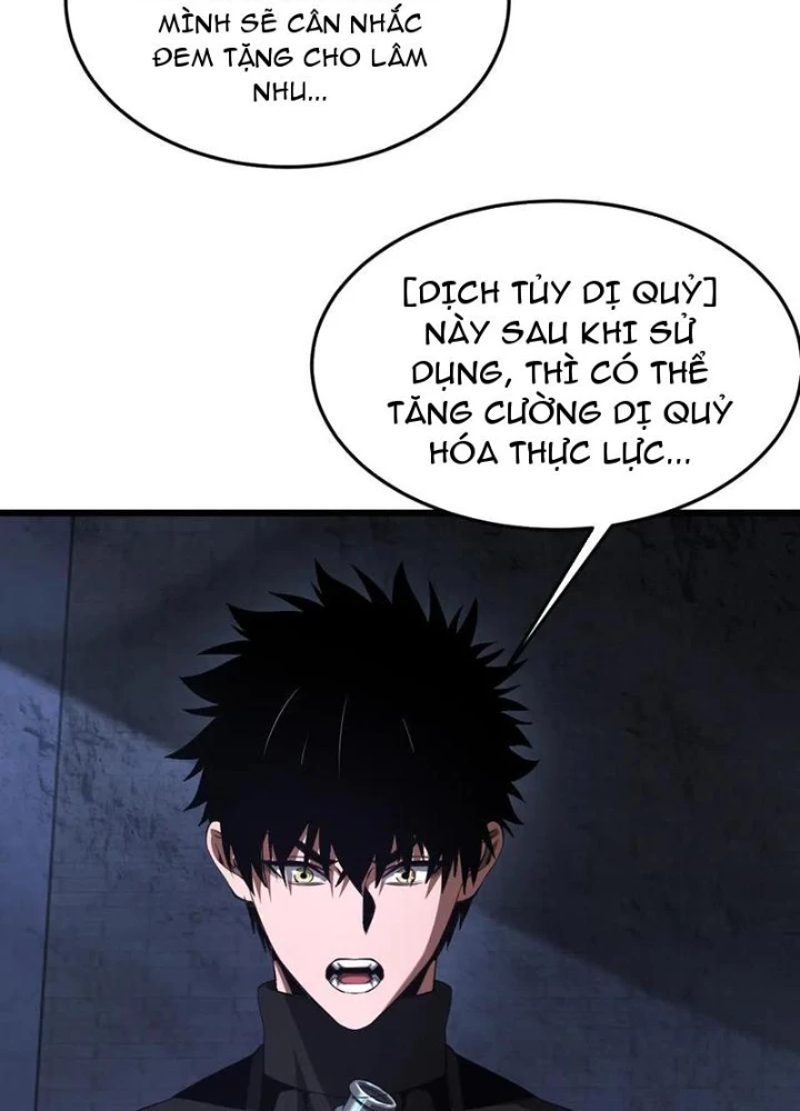 Mạt Thế Kiếm Thần: Ta Chấn Kinh Toàn Cầu Chapter 85 - 23