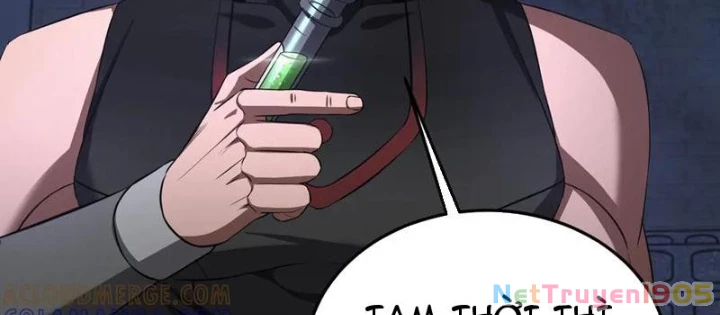 Mạt Thế Kiếm Thần: Ta Chấn Kinh Toàn Cầu Chapter 85 - 24