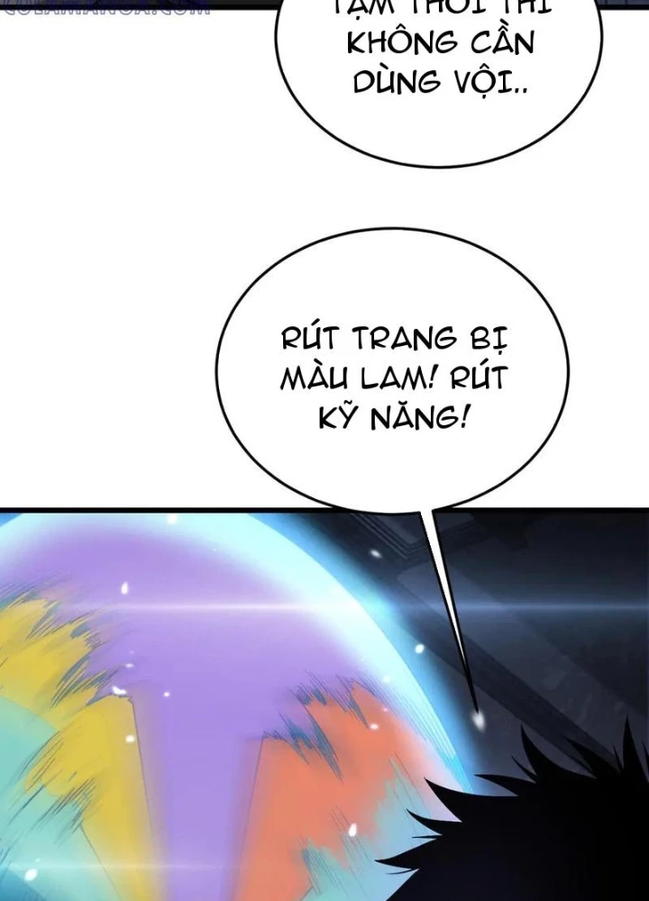 Mạt Thế Kiếm Thần: Ta Chấn Kinh Toàn Cầu Chapter 85 - 25