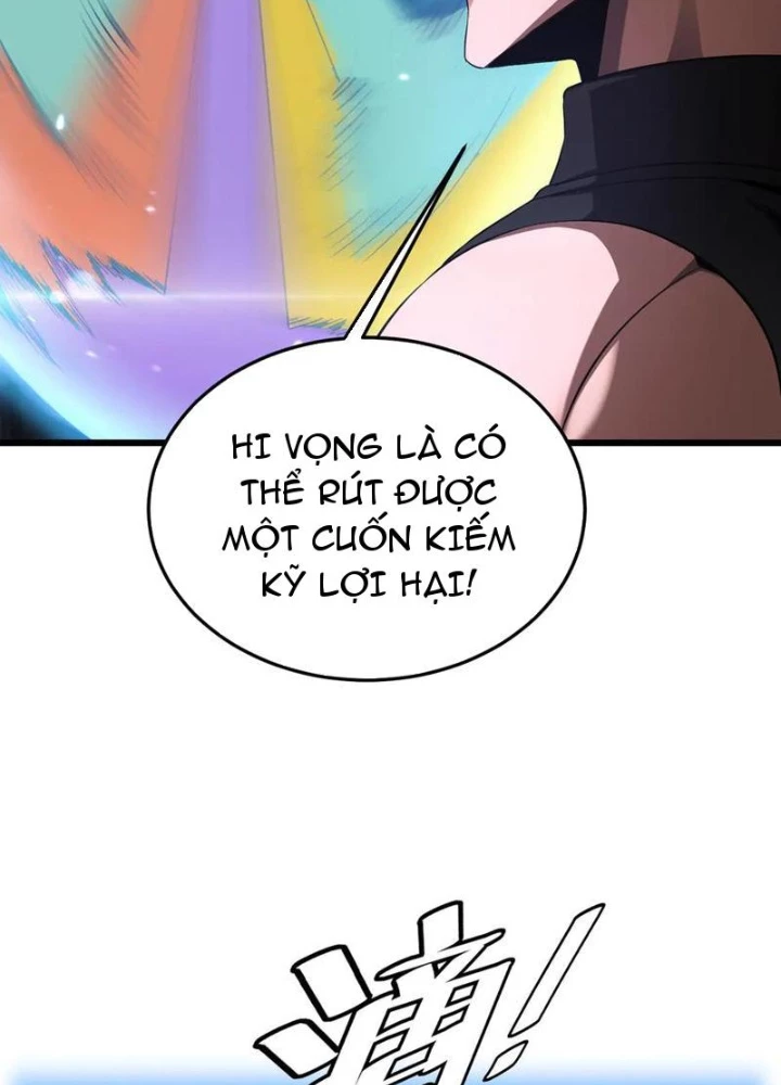 Mạt Thế Kiếm Thần: Ta Chấn Kinh Toàn Cầu Chapter 85 - 27