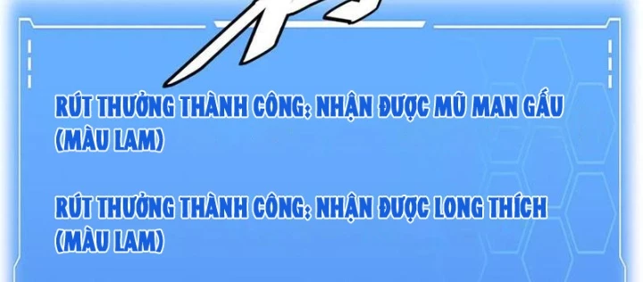 Mạt Thế Kiếm Thần: Ta Chấn Kinh Toàn Cầu Chapter 85 - 28