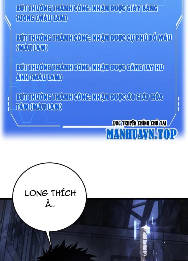 Mạt Thế Kiếm Thần: Ta Chấn Kinh Toàn Cầu Chapter 85 - 29