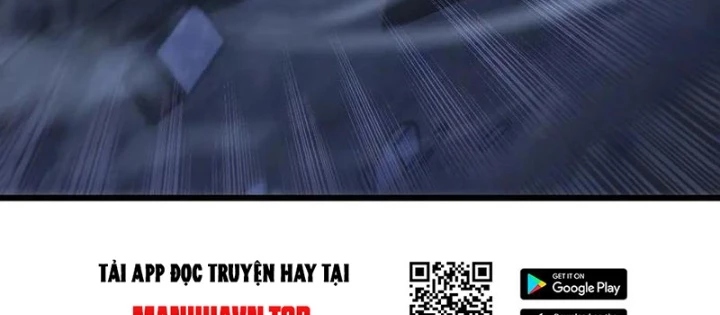 Mạt Thế Kiếm Thần: Ta Chấn Kinh Toàn Cầu Chapter 85 - 34