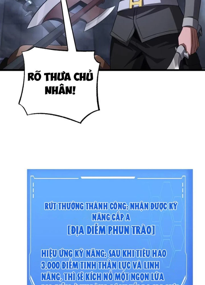 Mạt Thế Kiếm Thần: Ta Chấn Kinh Toàn Cầu Chapter 85 - 43