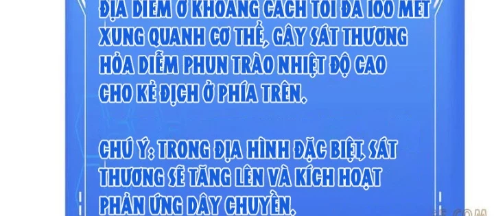 Mạt Thế Kiếm Thần: Ta Chấn Kinh Toàn Cầu Chapter 85 - 44