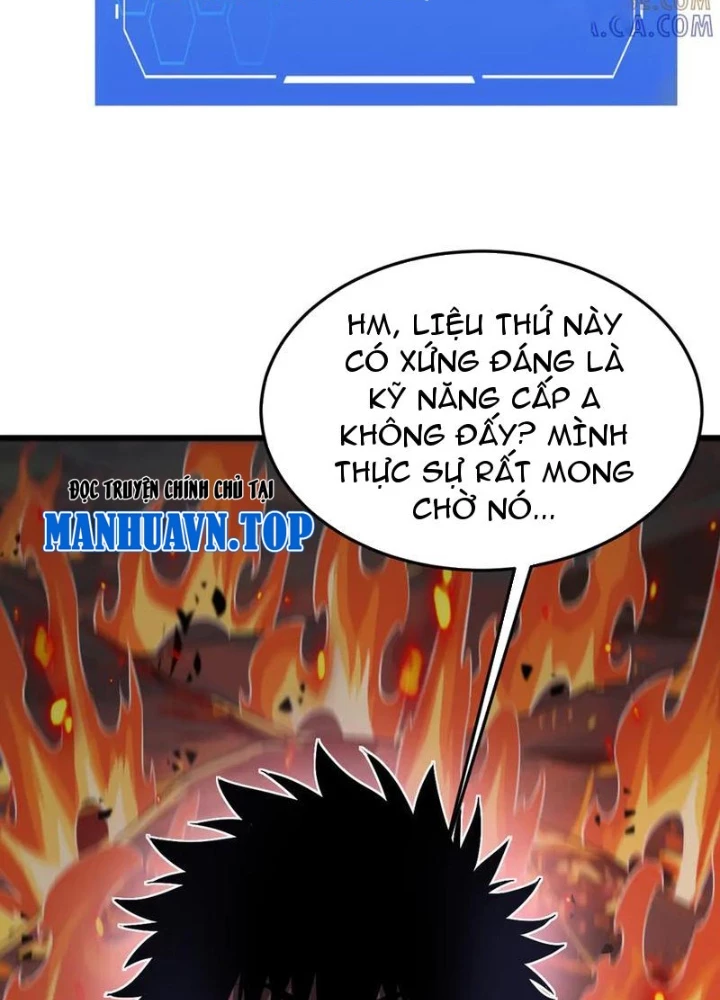 Mạt Thế Kiếm Thần: Ta Chấn Kinh Toàn Cầu Chapter 85 - 45