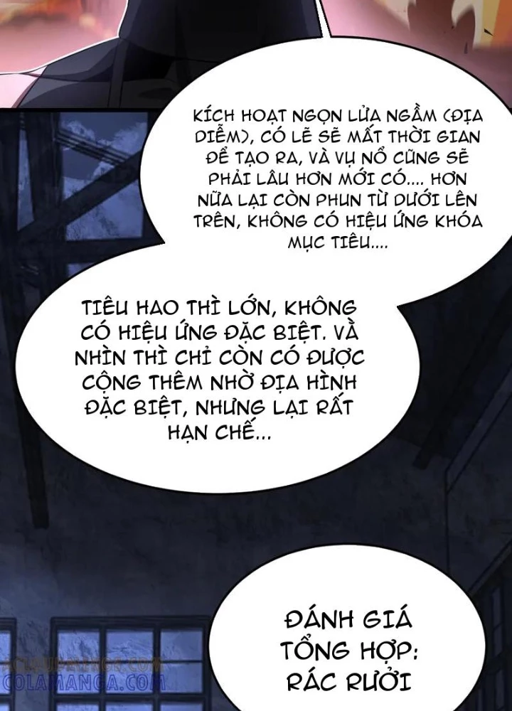 Mạt Thế Kiếm Thần: Ta Chấn Kinh Toàn Cầu Chapter 85 - 47