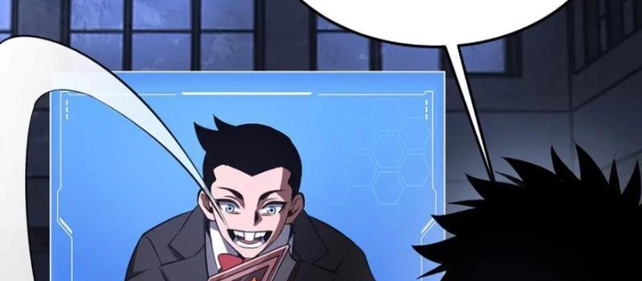 Mạt Thế Kiếm Thần: Ta Chấn Kinh Toàn Cầu Chapter 85 - 48