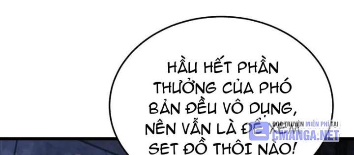 Mạt Thế Kiếm Thần: Ta Chấn Kinh Toàn Cầu Chapter 85 - 50