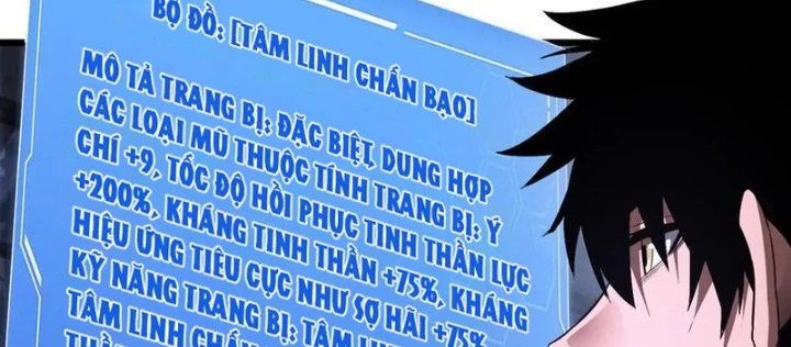 Mạt Thế Kiếm Thần: Ta Chấn Kinh Toàn Cầu Chapter 85 - 52