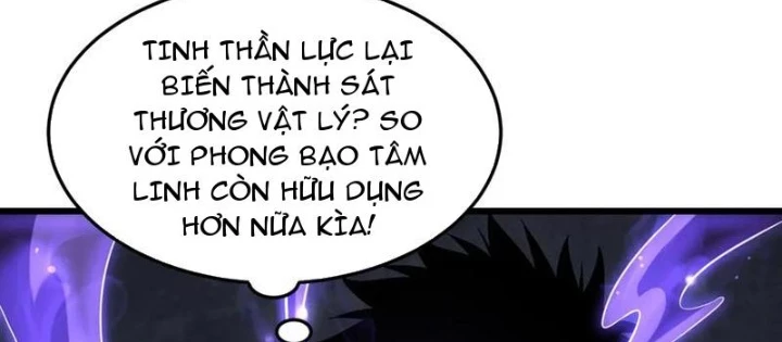 Mạt Thế Kiếm Thần: Ta Chấn Kinh Toàn Cầu Chapter 85 - 54