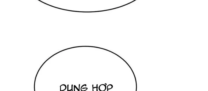 Mạt Thế Kiếm Thần: Ta Chấn Kinh Toàn Cầu Chapter 85 - 56