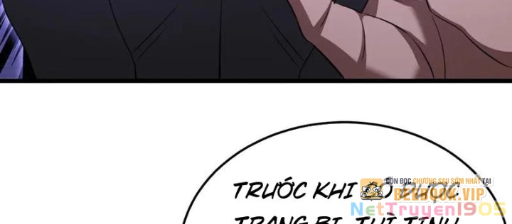 Mạt Thế Kiếm Thần: Ta Chấn Kinh Toàn Cầu Chapter 85 - 60