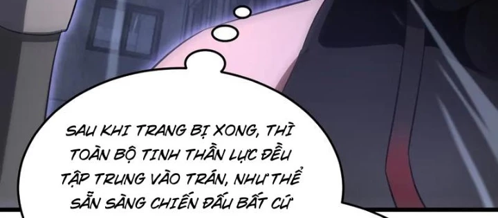 Mạt Thế Kiếm Thần: Ta Chấn Kinh Toàn Cầu Chapter 85 - 62