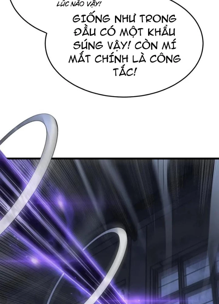 Mạt Thế Kiếm Thần: Ta Chấn Kinh Toàn Cầu Chapter 85 - 63