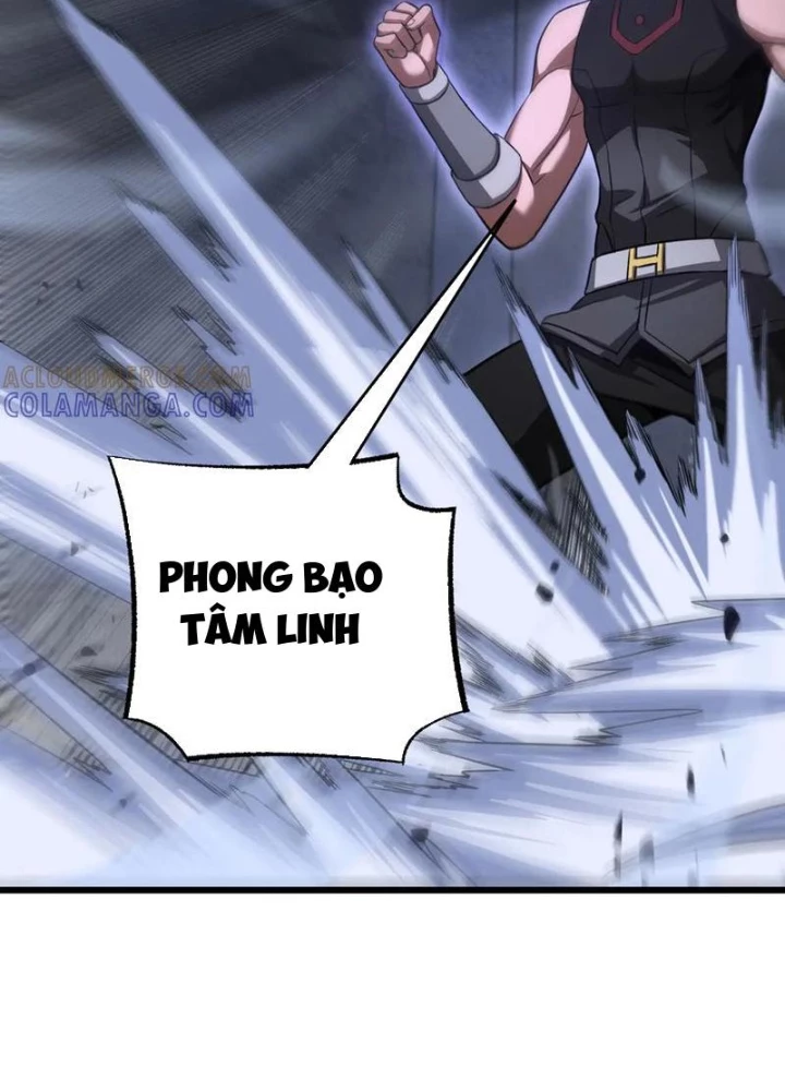 Mạt Thế Kiếm Thần: Ta Chấn Kinh Toàn Cầu Chapter 85 - 65