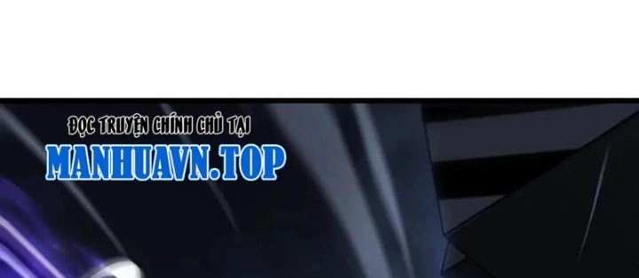 Mạt Thế Kiếm Thần: Ta Chấn Kinh Toàn Cầu Chapter 85 - 66