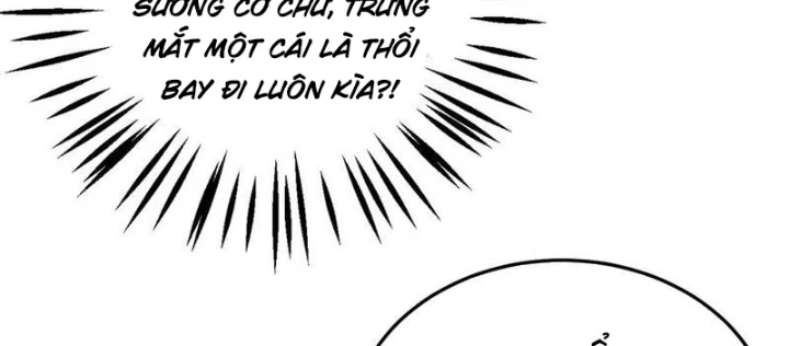 Mạt Thế Kiếm Thần: Ta Chấn Kinh Toàn Cầu Chapter 85 - 68