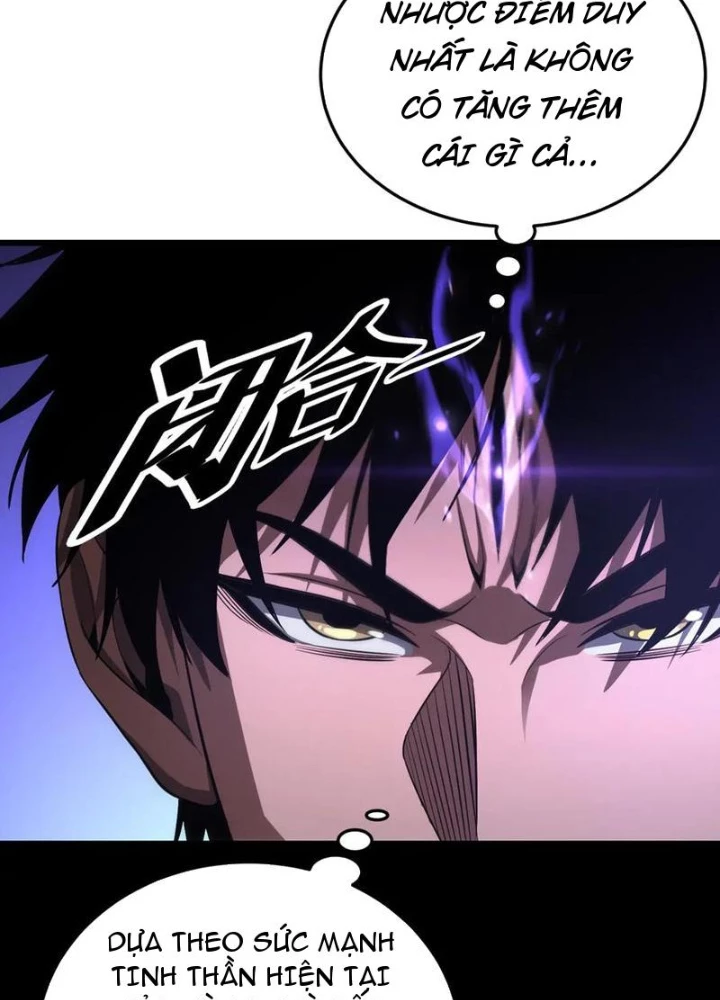 Mạt Thế Kiếm Thần: Ta Chấn Kinh Toàn Cầu Chapter 85 - 69