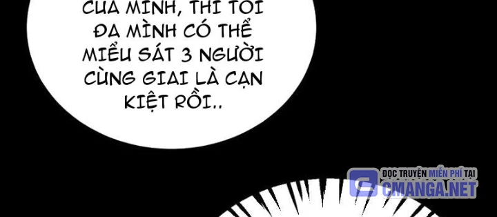 Mạt Thế Kiếm Thần: Ta Chấn Kinh Toàn Cầu Chapter 85 - 70
