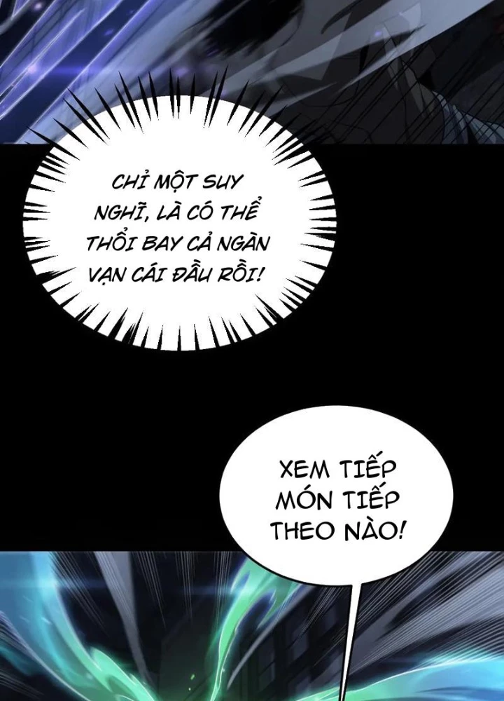 Mạt Thế Kiếm Thần: Ta Chấn Kinh Toàn Cầu Chapter 85 - 73