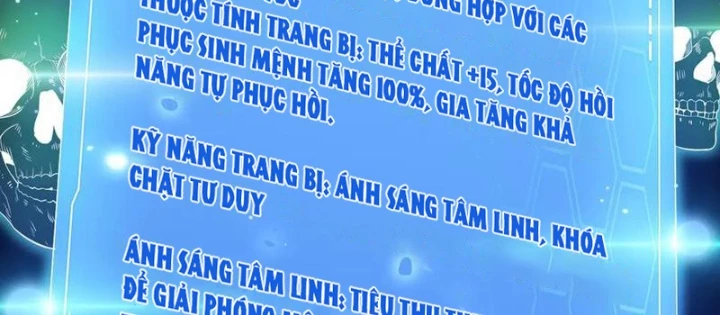 Mạt Thế Kiếm Thần: Ta Chấn Kinh Toàn Cầu Chapter 85 - 76