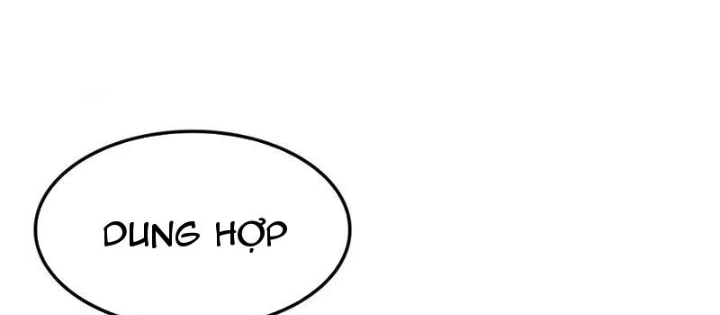 Mạt Thế Kiếm Thần: Ta Chấn Kinh Toàn Cầu Chapter 85 - 78