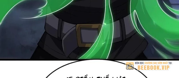 Mạt Thế Kiếm Thần: Ta Chấn Kinh Toàn Cầu Chapter 85 - 80
