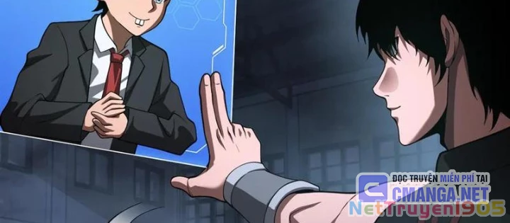 Mạt Thế Kiếm Thần: Ta Chấn Kinh Toàn Cầu Chapter 85 - 90